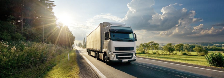 Como funciona o rastreamento de carga na logística e quais os benefícios?