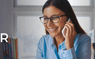 Oportunidade: Desenvolvedor(a) de Negócios Digitais (SDR)