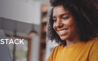 Oportunidade: Desenvolvedor(a) Full Stack