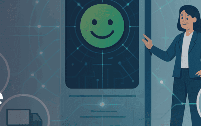 Fulfillment: como o TeuPedido melhora a experiência do cliente