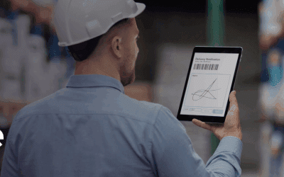5 Dicas para Redução de Atrasos na Entrega e Melhora da Experiência do Cliente