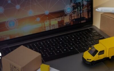 Guia Completo de Rastreamento e Gestão de Entregas em Tempo Real