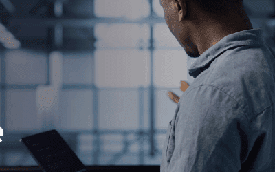 Como o monitoramento em tempo real de entregas melhora a última milha