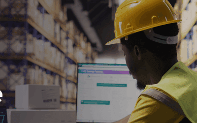 Gestão de entregadores com tecnologia: Como padronizar e ganhar eficiência na última milha