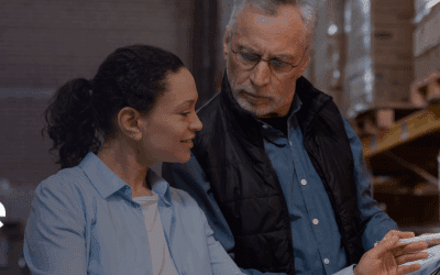 Otimização de rotas entrega e logística de última milha: Como reduzir custos e ganhar velocidade